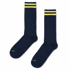 Happy Socks · Socken