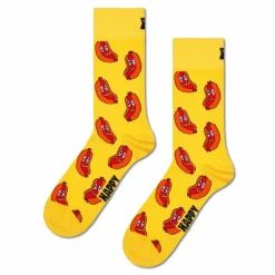 Happy Socks · Socken