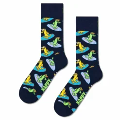 Happy Socks · Socken