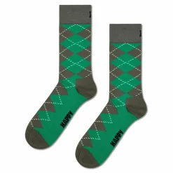 Happy Socks · Socken