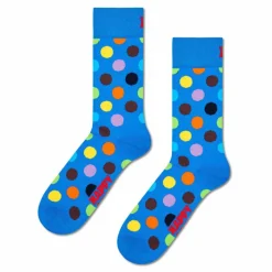 Happy Socks · Socken