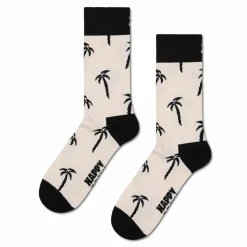 Happy Socks · Socken