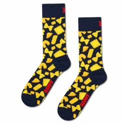 Happy Socks · Socken