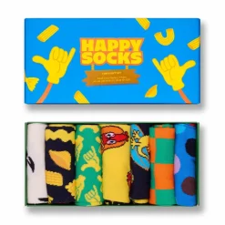 Happy Socks · Socken