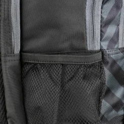 HEAD · Base 17L