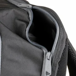 HEAD · Base 17L
