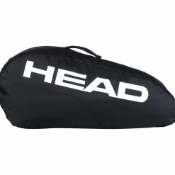 HEAD · Base Racquet Bag M