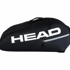 HEAD · Base Racquet Bag M