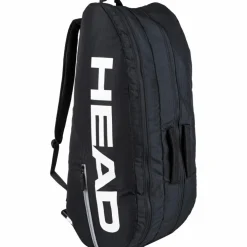 HEAD · Base Racquet Bag M