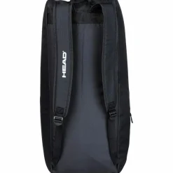 HEAD · Base Racquet Bag M