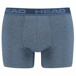 HEAD · Boxershort