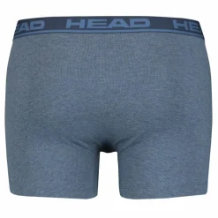 HEAD · Boxershort