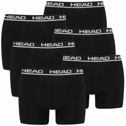 HEAD · Boxershort