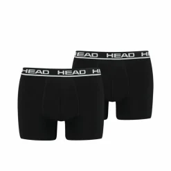 HEAD · Boxershort