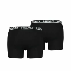 HEAD · Boxershort