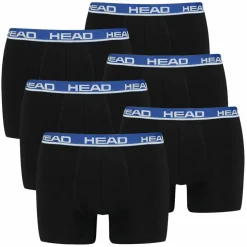 HEAD · Boxershort