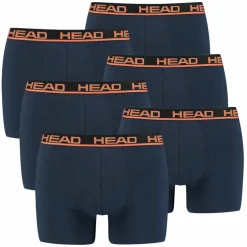 HEAD · Boxershort