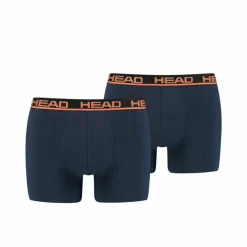HEAD · Boxershort
