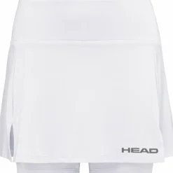 HEAD · Club