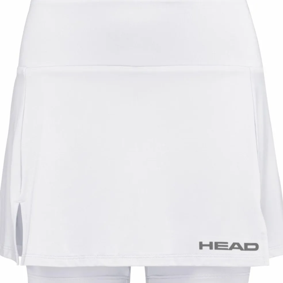 HEAD · Club
