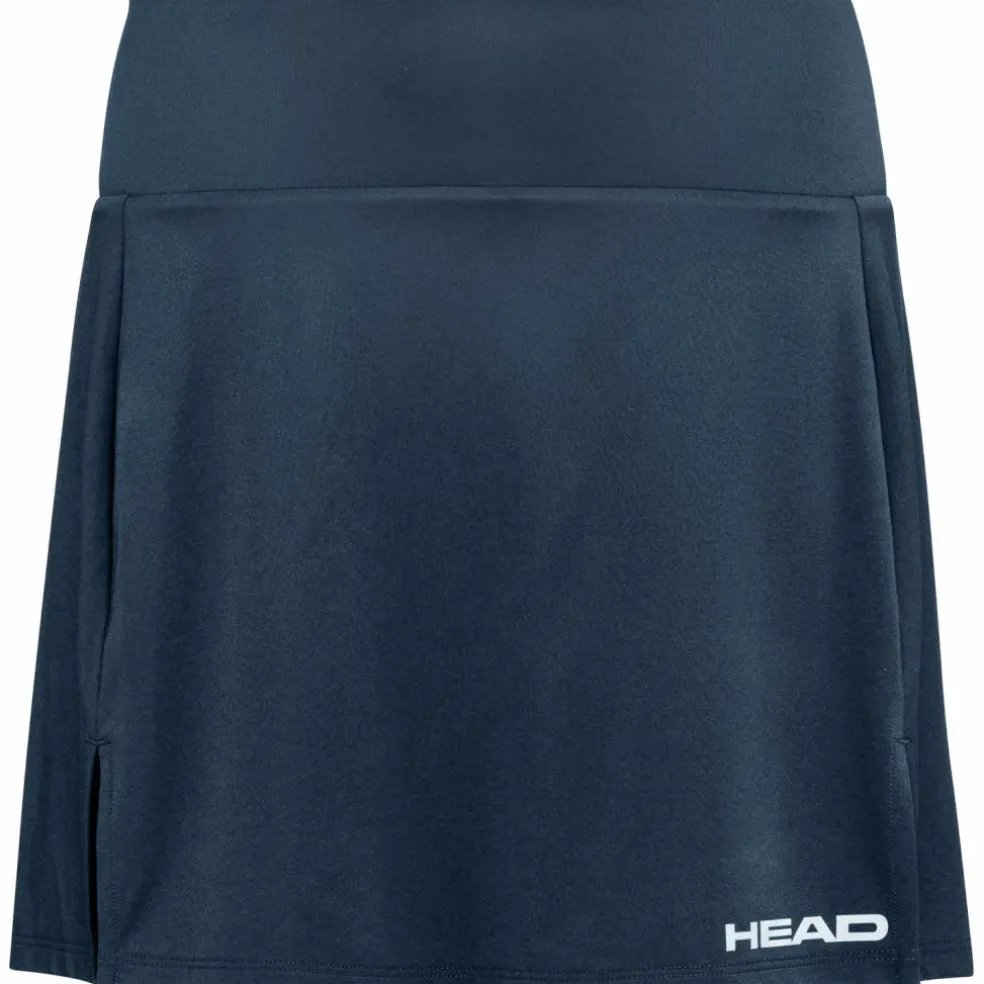 HEAD · Club