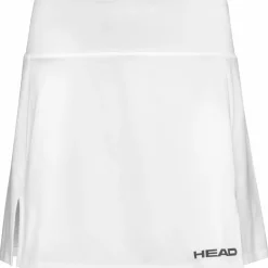 HEAD · Club