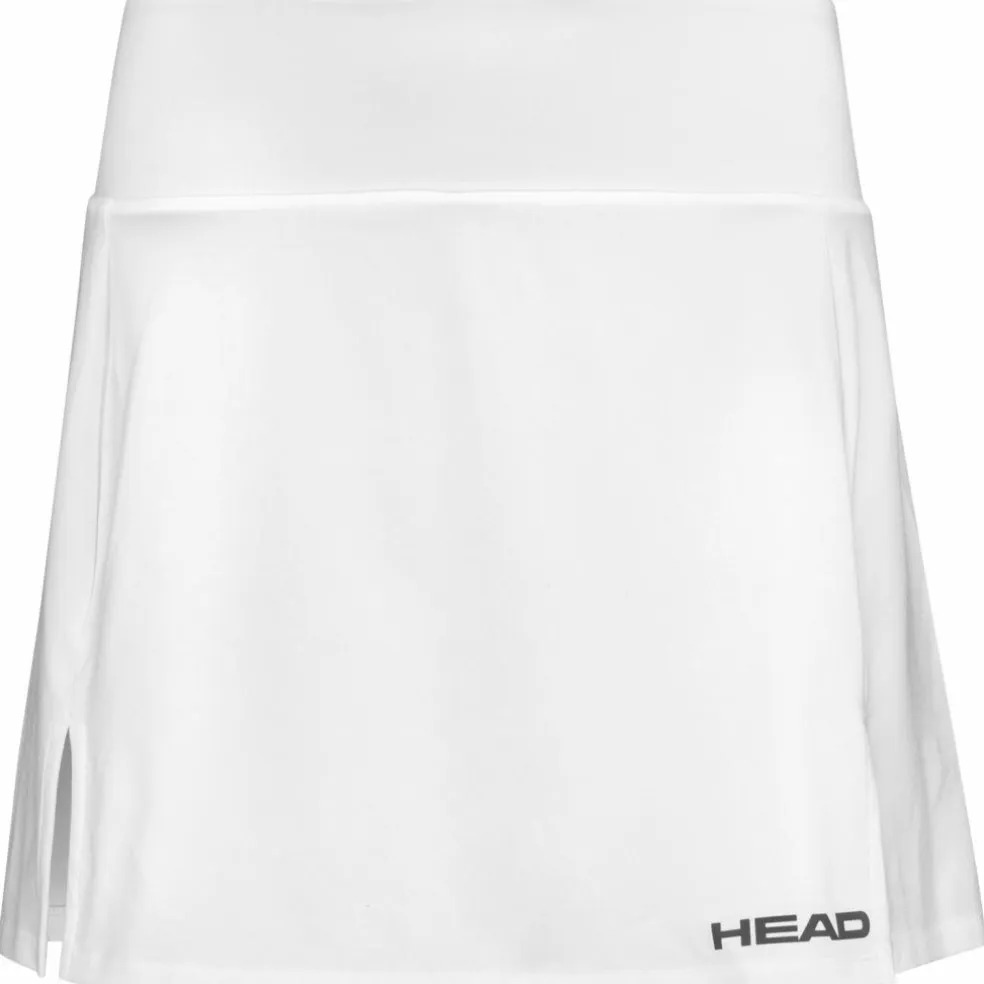 HEAD · Club