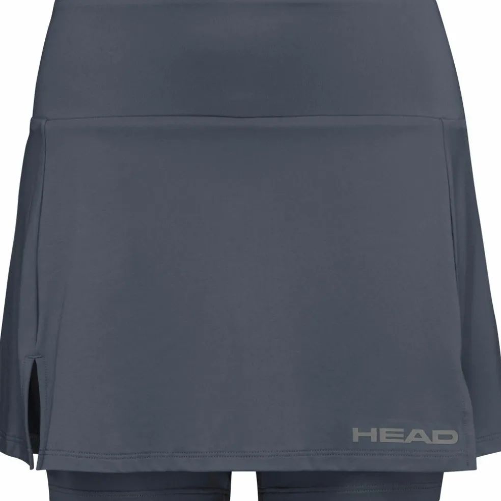 HEAD · Club