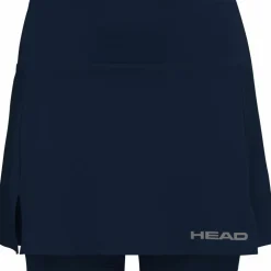 HEAD · Club