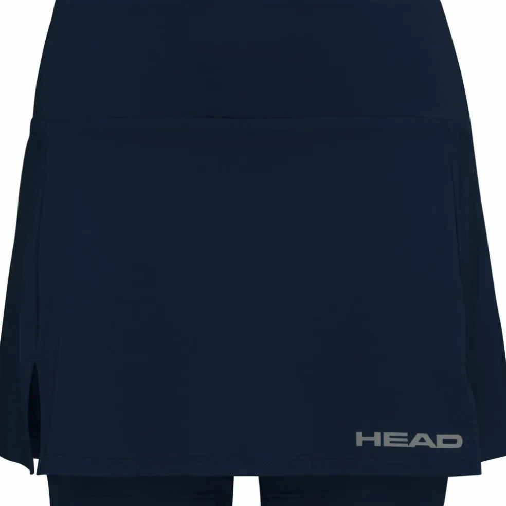 HEAD · Club