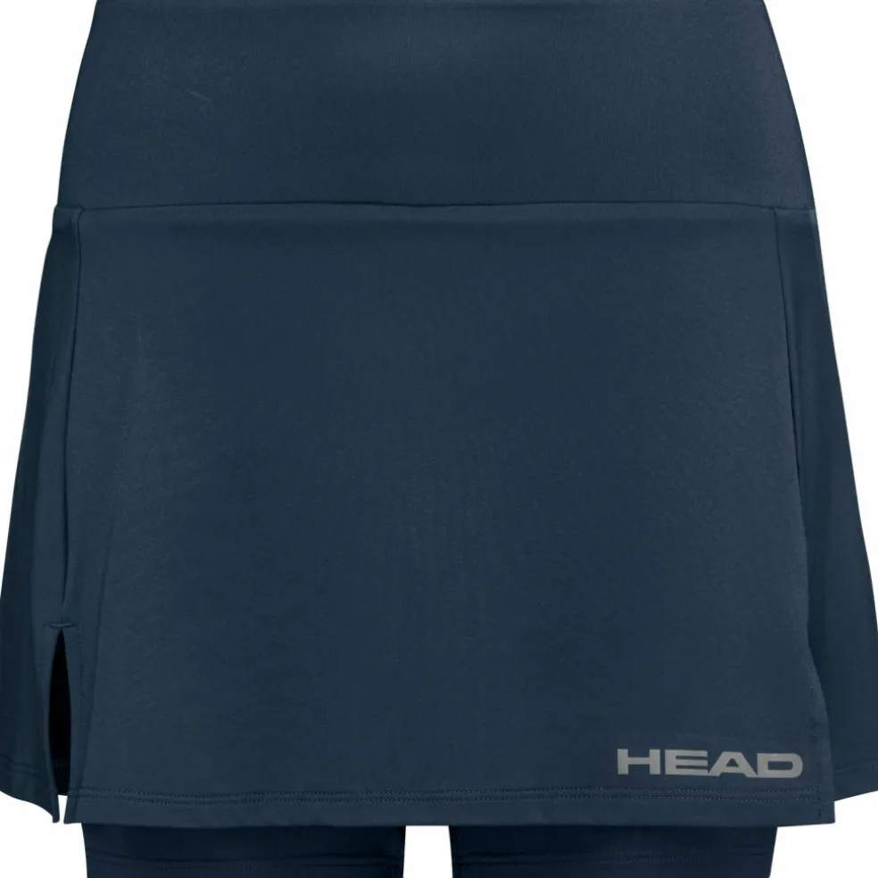 HEAD · Club