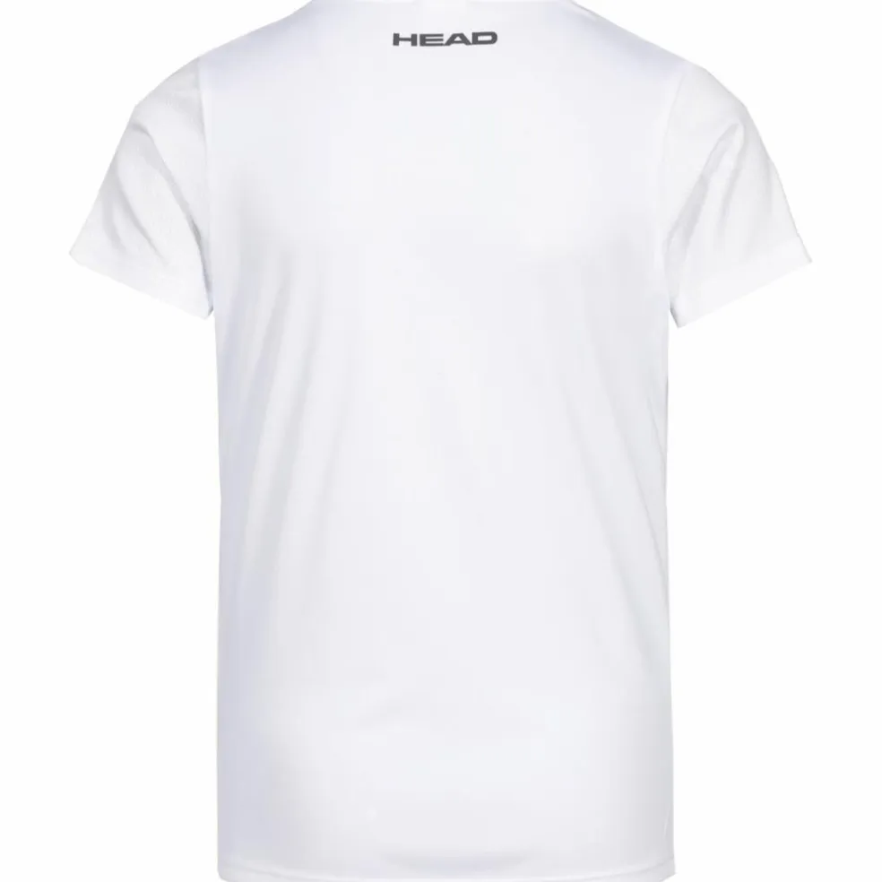 HEAD · Club 25