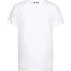 HEAD · Club 25