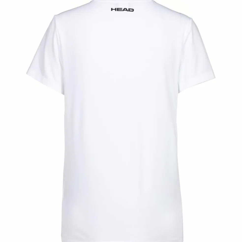 HEAD · Club 25