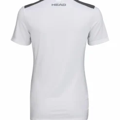 HEAD · Club 22