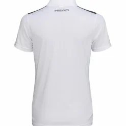 HEAD · Club 22