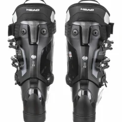 HEAD · EDGE 90X HV GW