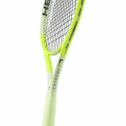 HEAD · Extreme MP 2024