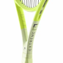 HEAD · Extreme MP 2024
