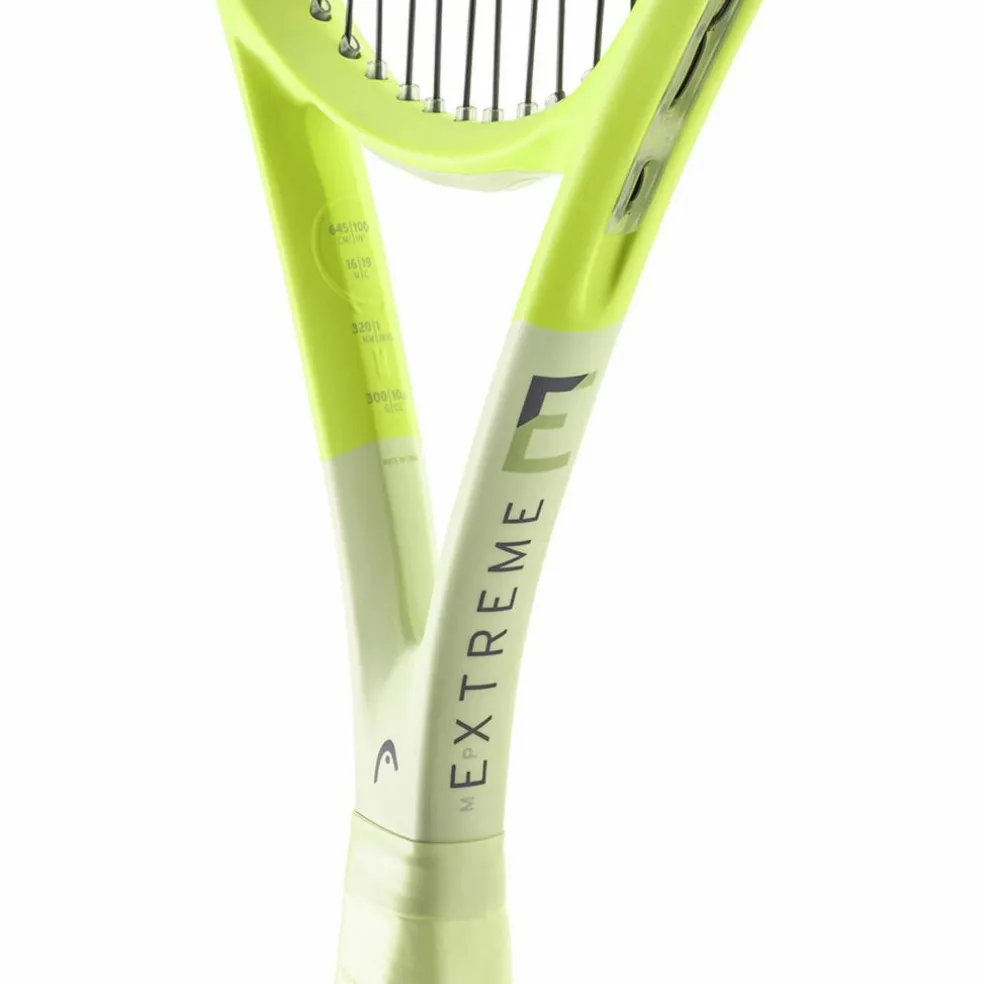 HEAD · Extreme MP 2024