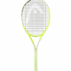 HEAD · Extreme MP 2024