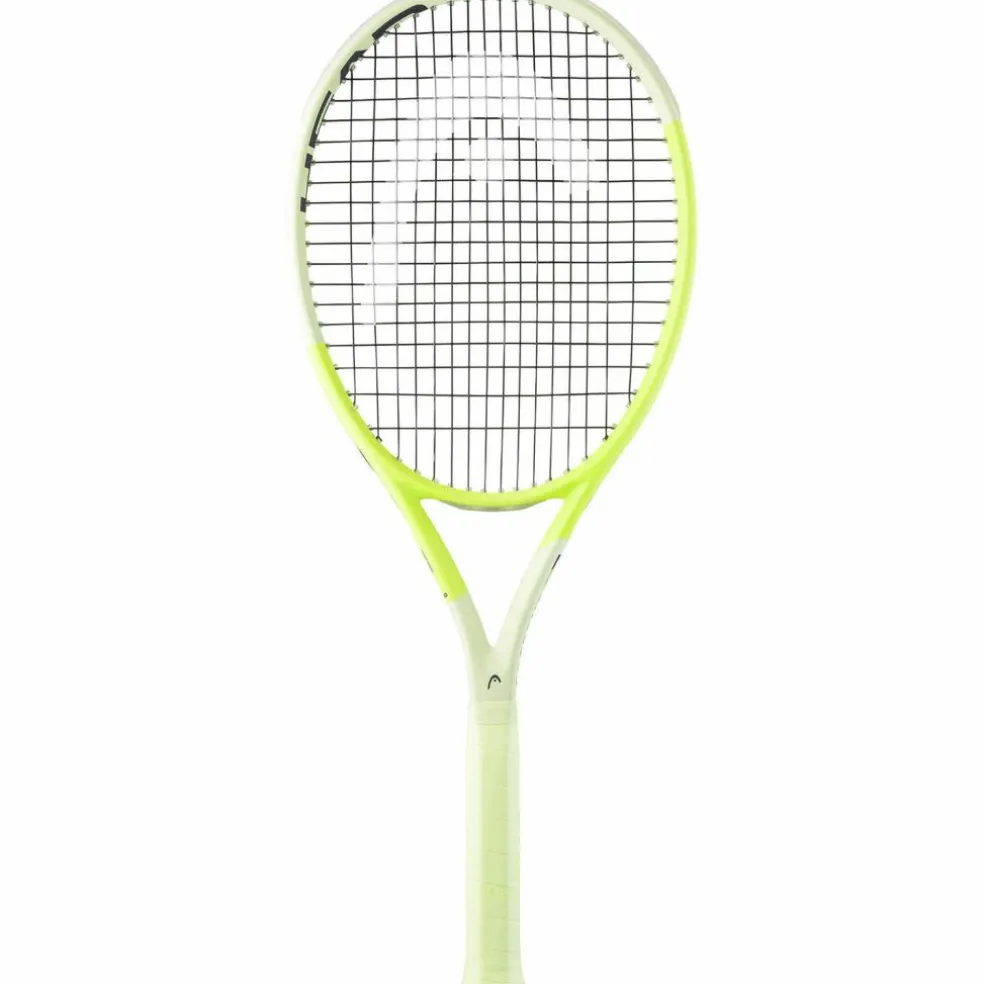 HEAD · Extreme MP 2024