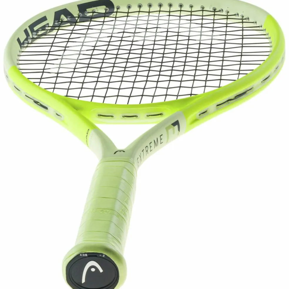 HEAD · Extreme MP 2024