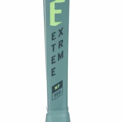 HEAD · Extreme MP 2022