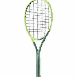 HEAD · Extreme MP L 2022