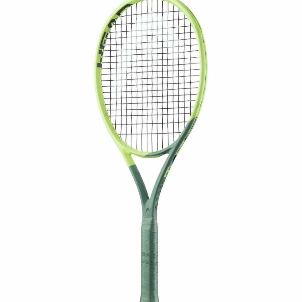 HEAD · Extreme MP L 2022