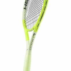 HEAD · Extreme MP L 2024