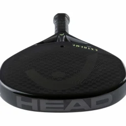 HEAD · Extreme One 2023