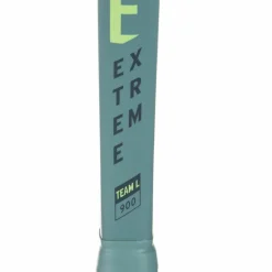HEAD · Extreme Team L 2022