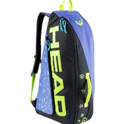 HEAD · JR Tour Racquet Bag Monster